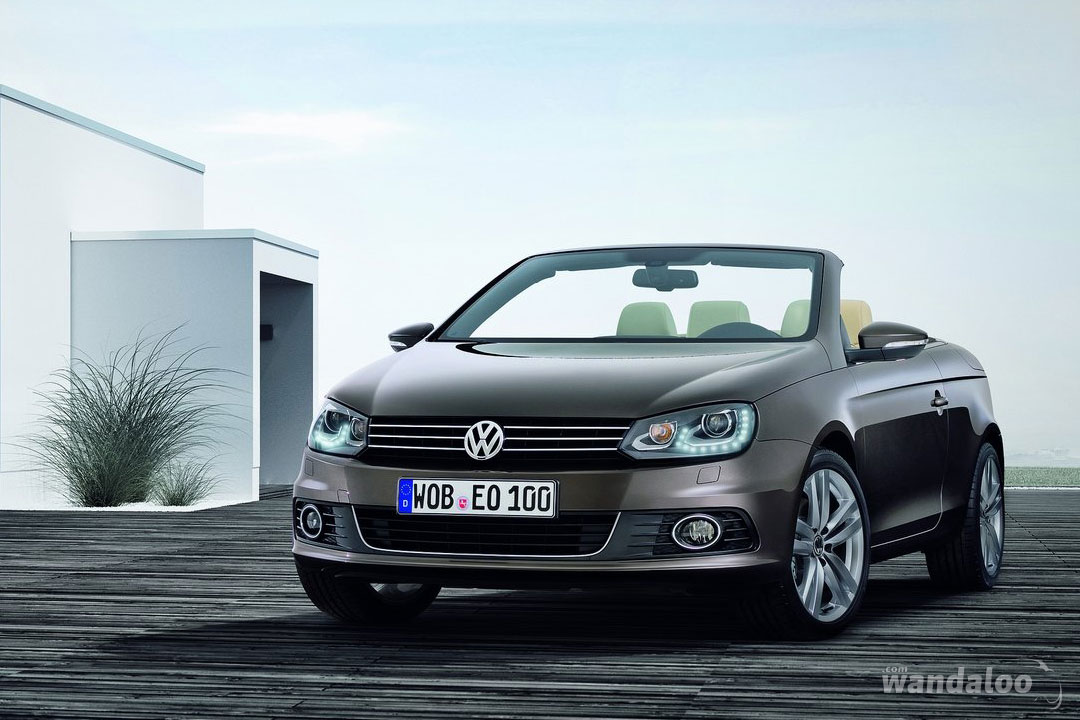 https://www.wandaloo.com/files/Voiture-Neuve/volkswagen/VW-EOS-2017-neuve-Maroc-07.jpg