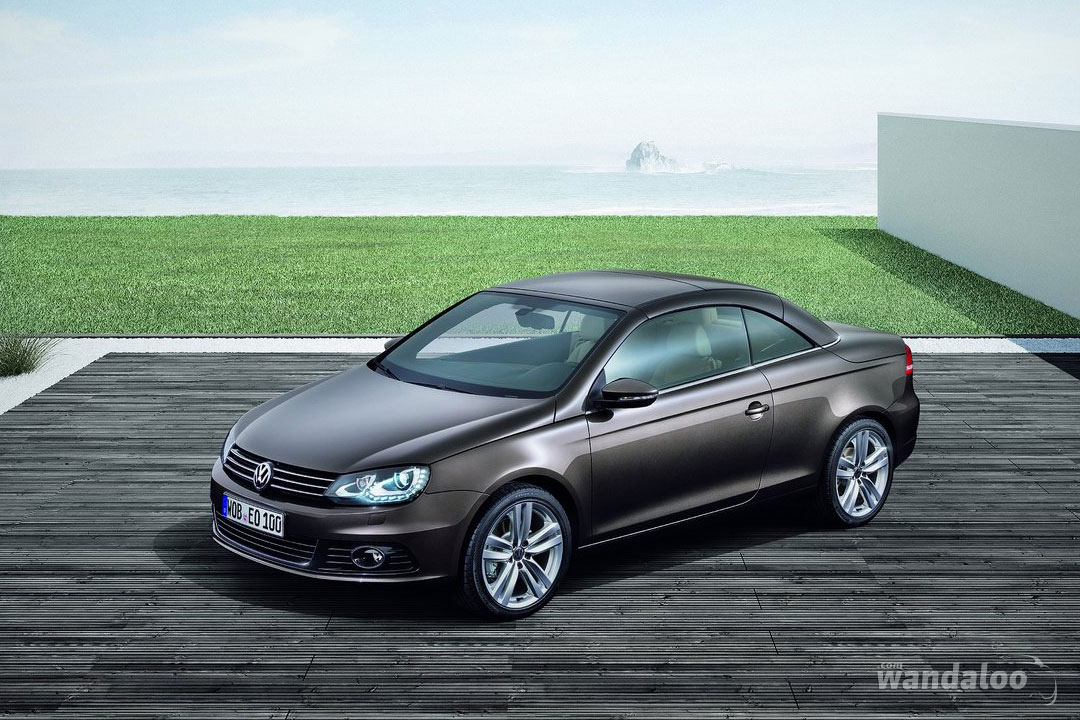 https://www.wandaloo.com/files/Voiture-Neuve/volkswagen/VW-EOS-2017-neuve-Maroc-09.jpg