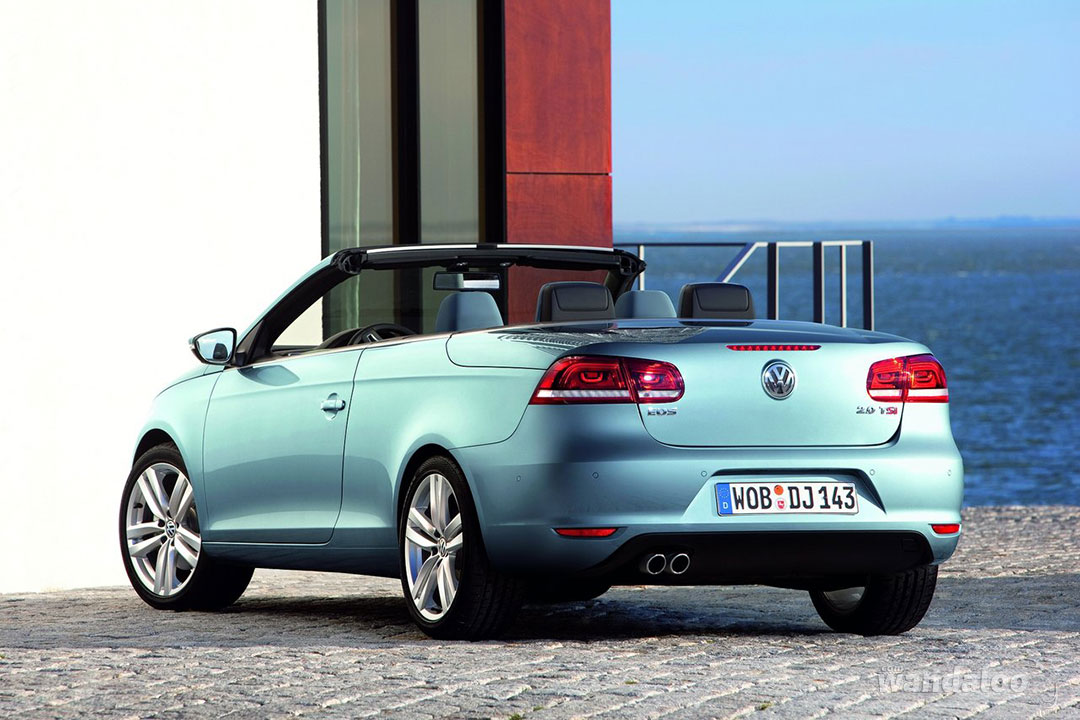 https://www.wandaloo.com/files/Voiture-Neuve/volkswagen/VW-EOS-2017-neuve-Maroc-10.jpg