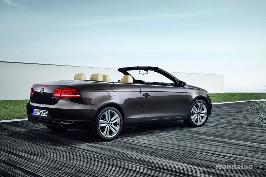 https://www.wandaloo.com/files/Voiture-Neuve/volkswagen/VW-EOS-2017-neuve-Maroc-11.jpg