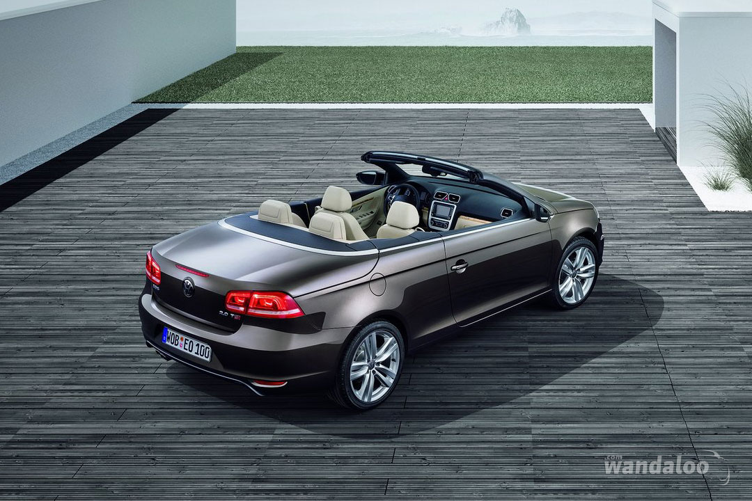 https://www.wandaloo.com/files/Voiture-Neuve/volkswagen/VW-EOS-2017-neuve-Maroc-12.jpg