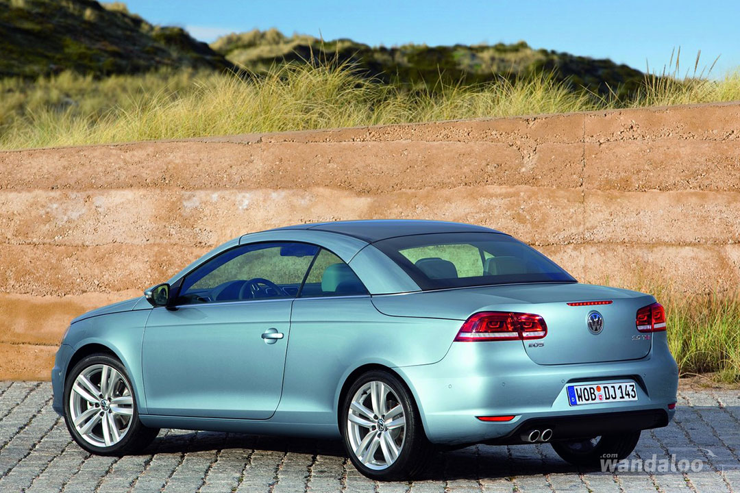 https://www.wandaloo.com/files/Voiture-Neuve/volkswagen/VW-EOS-2017-neuve-Maroc-13.jpg