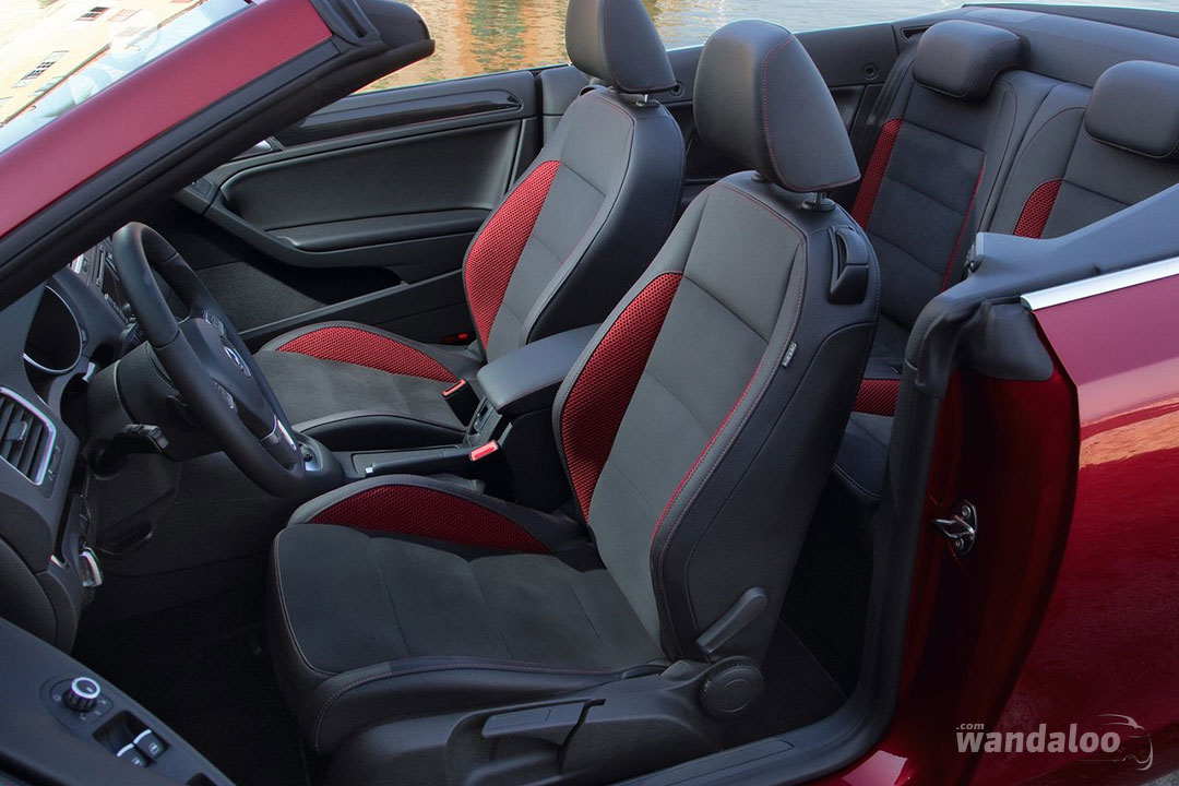 https://www.wandaloo.com/files/Voiture-Neuve/volkswagen/VW-Golf-Cabriolet-2017-neuve-Maroc-02.jpg