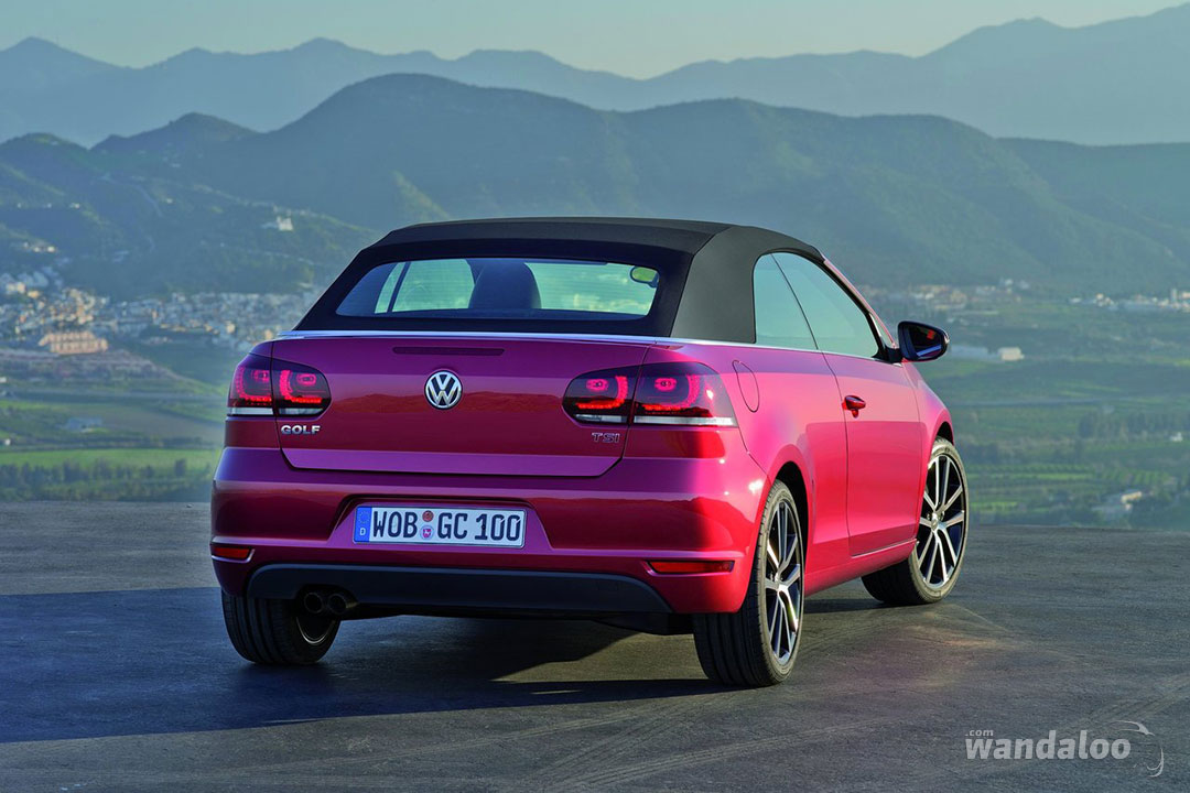 https://www.wandaloo.com/files/Voiture-Neuve/volkswagen/VW-Golf-Cabriolet-2017-neuve-Maroc-05.jpg