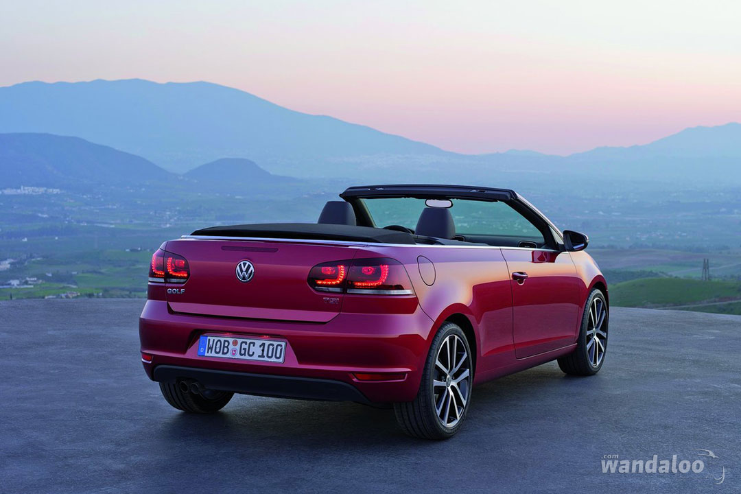 https://www.wandaloo.com/files/Voiture-Neuve/volkswagen/VW-Golf-Cabriolet-2017-neuve-Maroc-06.jpg