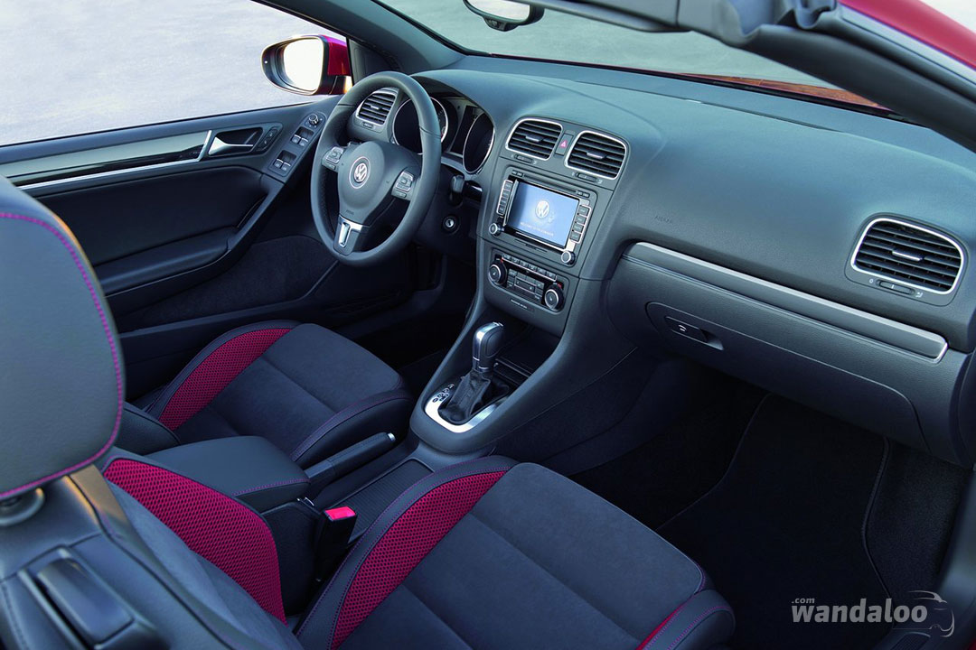 https://www.wandaloo.com/files/Voiture-Neuve/volkswagen/VW-Golf-Cabriolet-2017-neuve-Maroc-09.jpg
