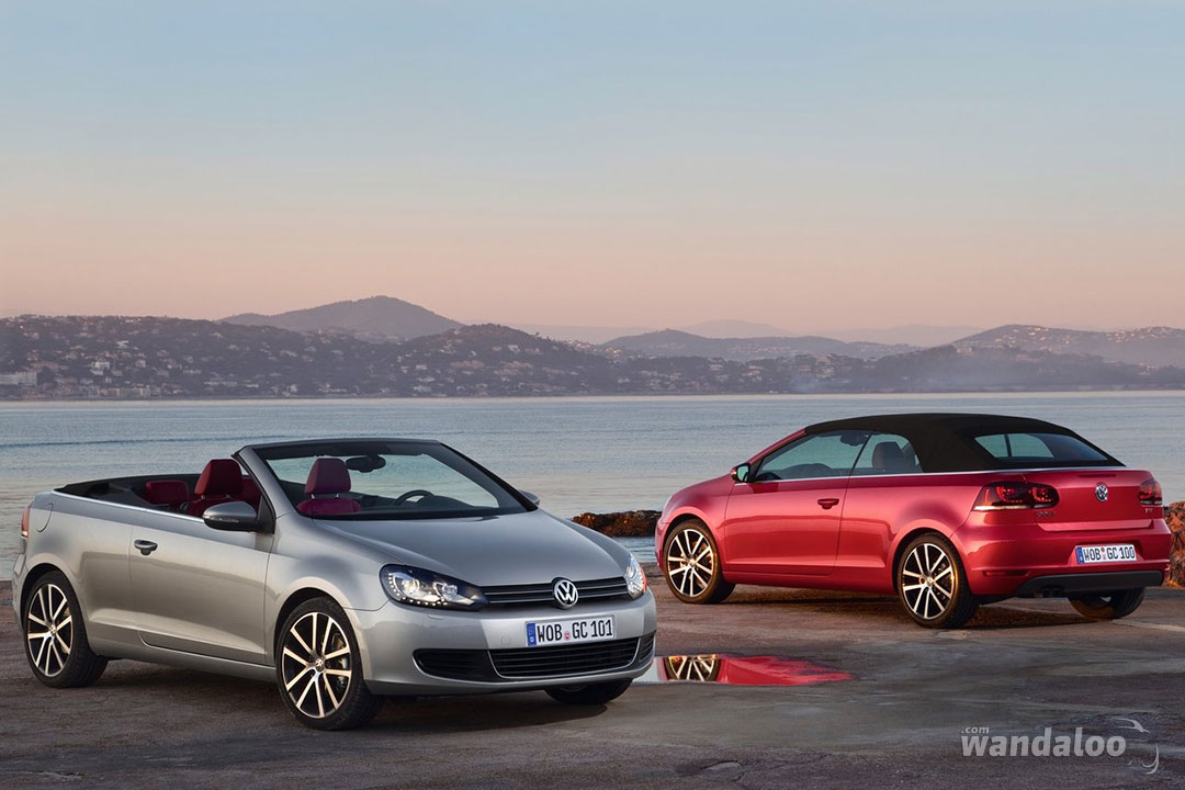 https://www.wandaloo.com/files/Voiture-Neuve/volkswagen/VW-Golf-Cabriolet-2017-neuve-Maroc-10.jpg