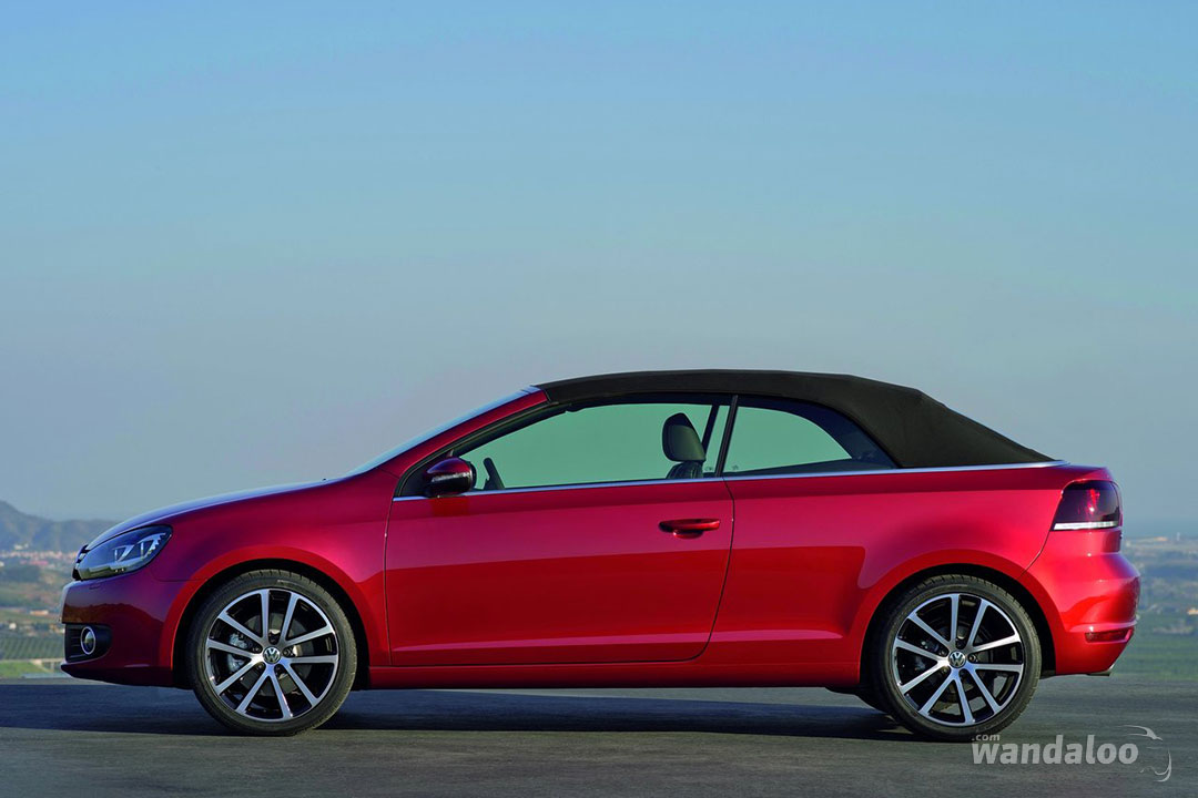 https://www.wandaloo.com/files/Voiture-Neuve/volkswagen/VW-Golf-Cabriolet-2017-neuve-Maroc-11.jpg