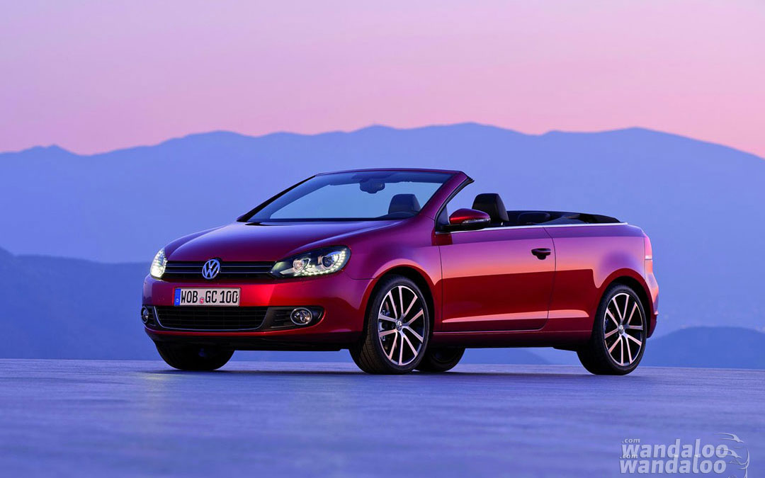 https://www.wandaloo.com/files/Voiture-Neuve/volkswagen/VW-Golf-Cabriolet-2017-neuve-Maroc-12.jpg