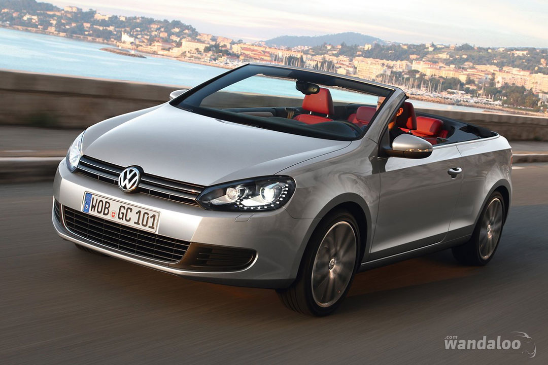 https://www.wandaloo.com/files/Voiture-Neuve/volkswagen/VW-Golf-Cabriolet-2017-neuve-Maroc-13.jpg