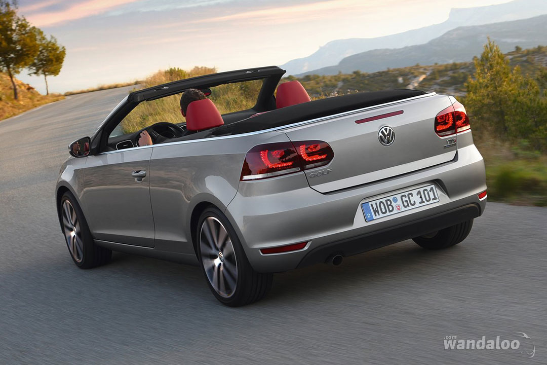 https://www.wandaloo.com/files/Voiture-Neuve/volkswagen/VW-Golf-Cabriolet-2017-neuve-Maroc-14.jpg