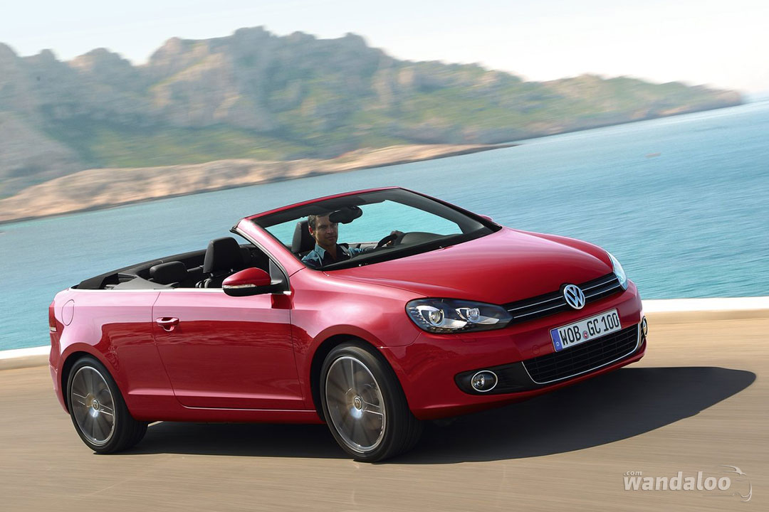 https://www.wandaloo.com/files/Voiture-Neuve/volkswagen/VW-Golf-Cabriolet-2017-neuve-Maroc-15.jpg