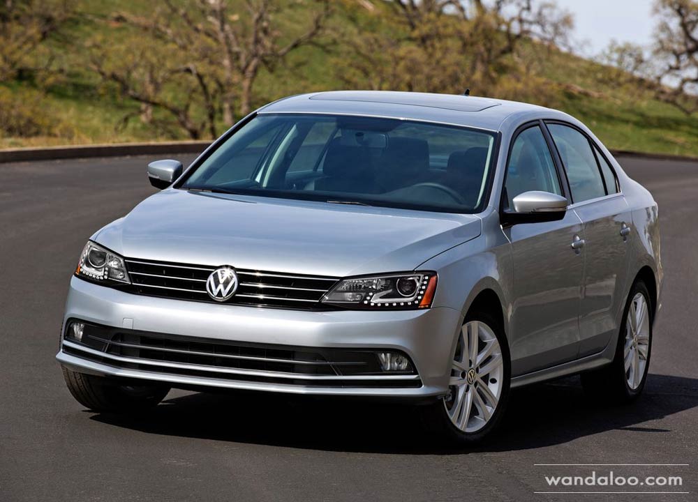 https://www.wandaloo.com/files/Voiture-Neuve/volkswagen/VW-Jetta-2016-neuve-Maroc-02.jpg