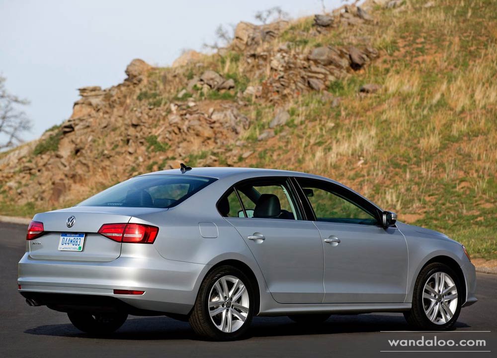 https://www.wandaloo.com/files/Voiture-Neuve/volkswagen/VW-Jetta-2016-neuve-Maroc-03.jpg