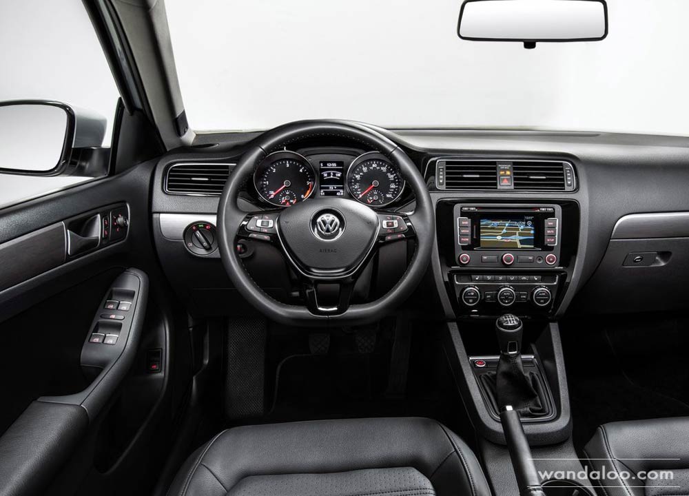 https://www.wandaloo.com/files/Voiture-Neuve/volkswagen/VW-Jetta-2016-neuve-Maroc-04.jpg
