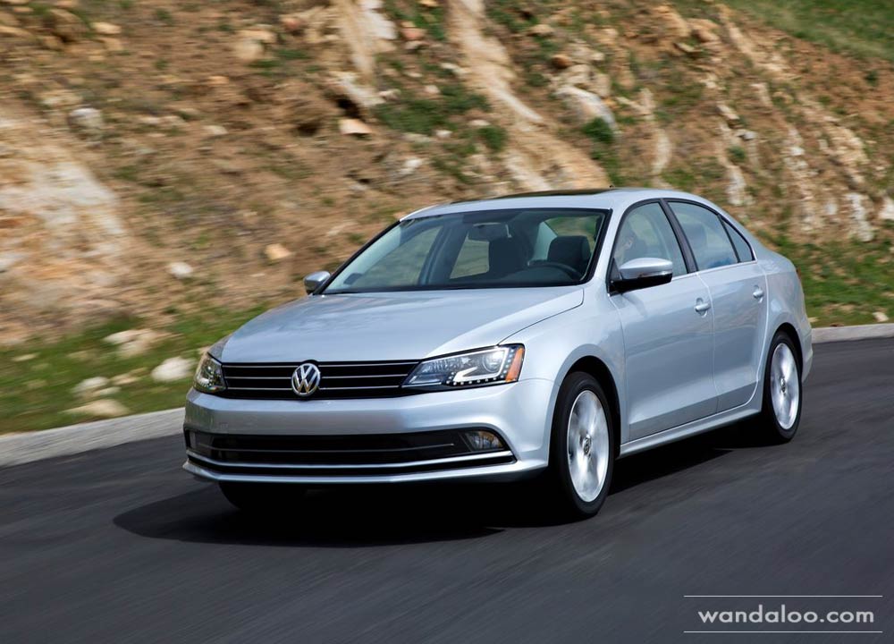 https://www.wandaloo.com/files/Voiture-Neuve/volkswagen/VW-Jetta-2016-neuve-Maroc-05.jpg