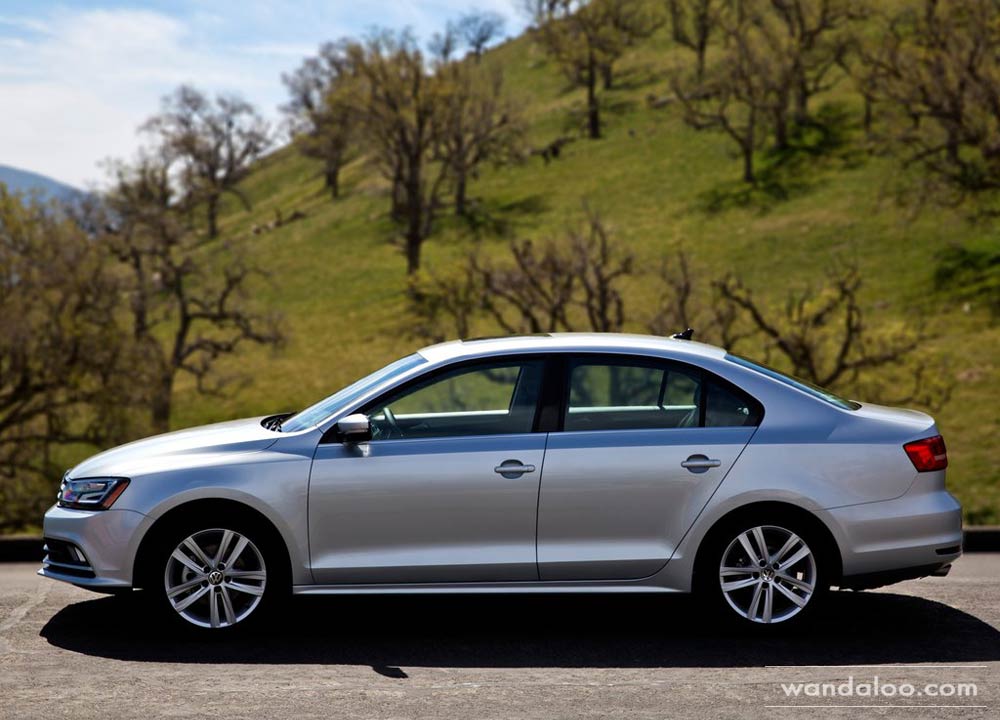 https://www.wandaloo.com/files/Voiture-Neuve/volkswagen/VW-Jetta-2016-neuve-Maroc-06.jpg