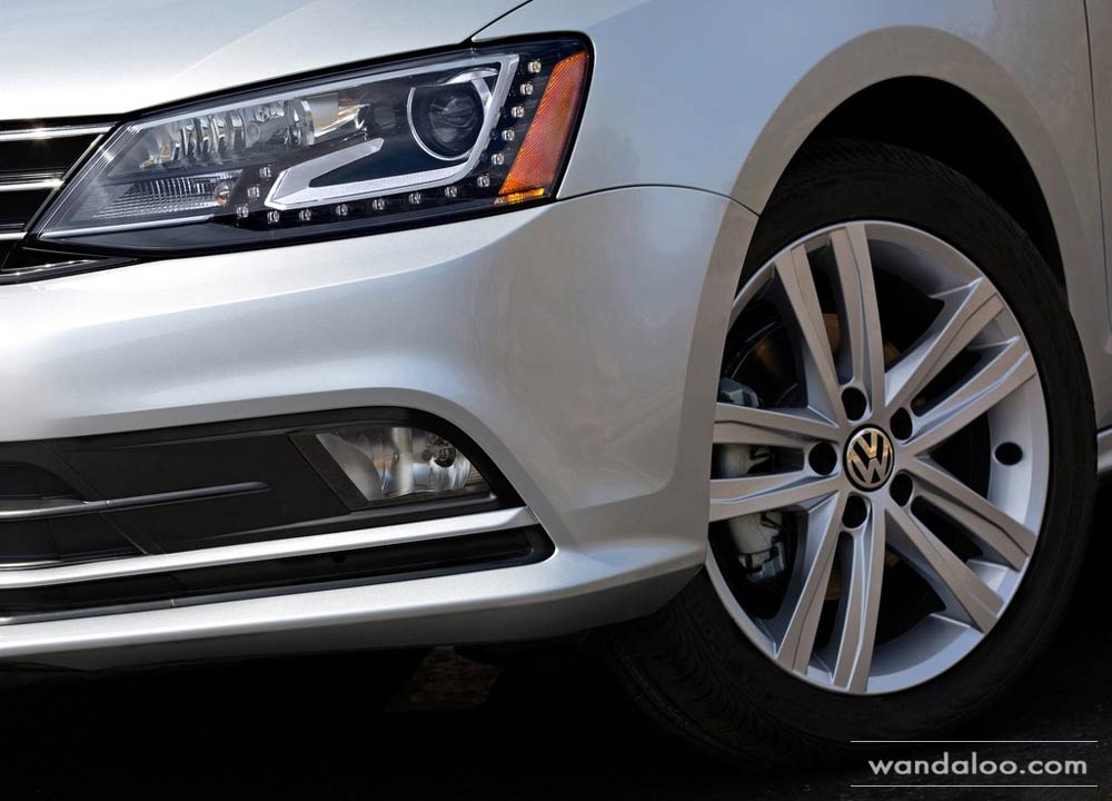 https://www.wandaloo.com/files/Voiture-Neuve/volkswagen/VW-Jetta-2016-neuve-Maroc-11.jpg