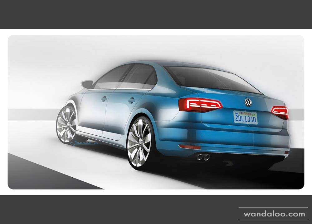https://www.wandaloo.com/files/Voiture-Neuve/volkswagen/VW-Jetta-2016-neuve-Maroc-15.jpg