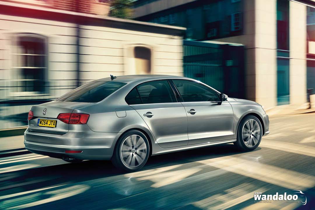 https://www.wandaloo.com/files/Voiture-Neuve/volkswagen/VW-Jetta-2016-neuve-Maroc-17.jpg