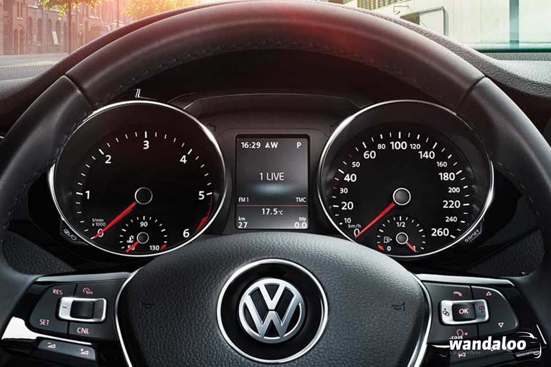 https://www.wandaloo.com/files/Voiture-Neuve/volkswagen/VW-Jetta-2016-neuve-Maroc-18.jpg