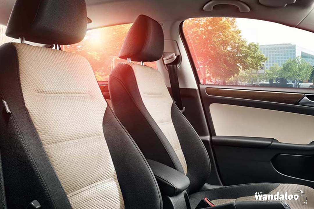 https://www.wandaloo.com/files/Voiture-Neuve/volkswagen/VW-Jetta-2016-neuve-Maroc-19.jpg