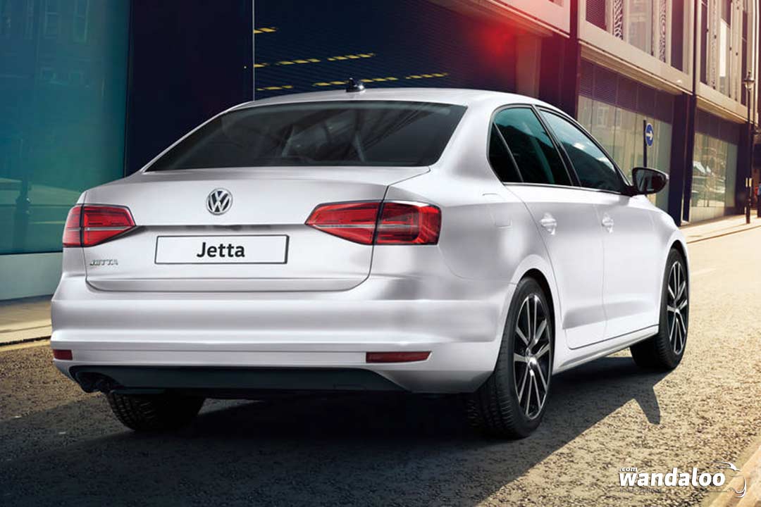 https://www.wandaloo.com/files/Voiture-Neuve/volkswagen/VW-Jetta-2016-neuve-Maroc-21.jpg