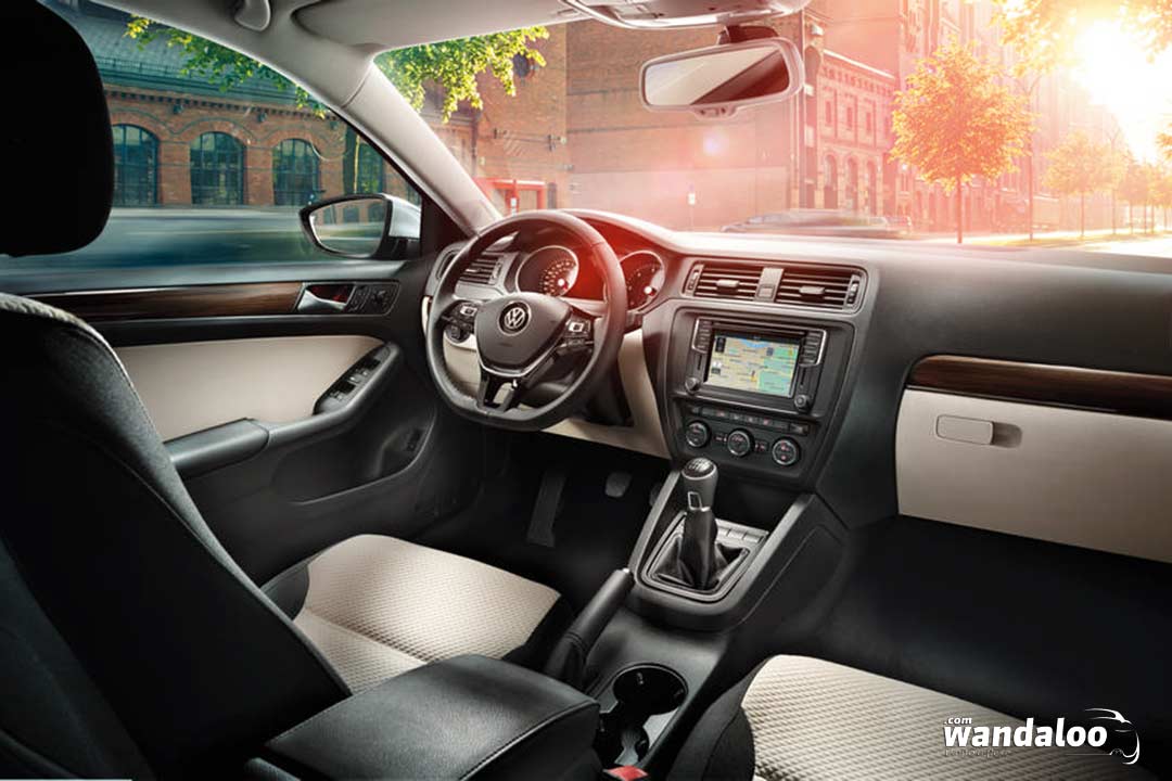 https://www.wandaloo.com/files/Voiture-Neuve/volkswagen/VW-Jetta-2016-neuve-Maroc-22.jpg