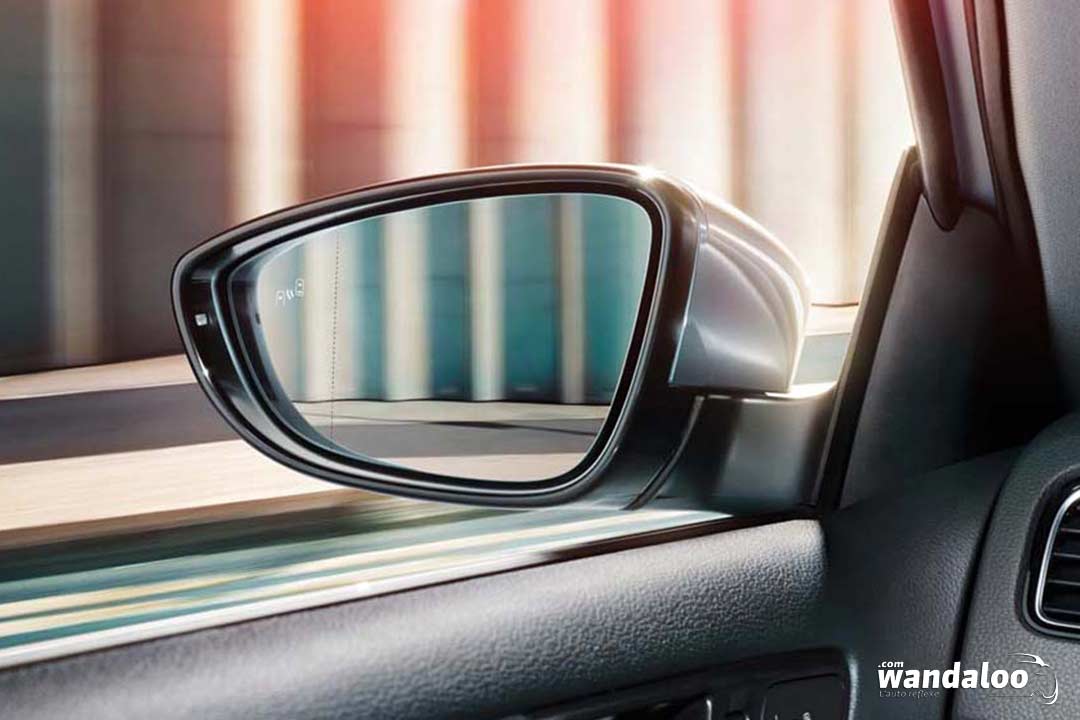 https://www.wandaloo.com/files/Voiture-Neuve/volkswagen/VW-Jetta-2016-neuve-Maroc-23.jpg