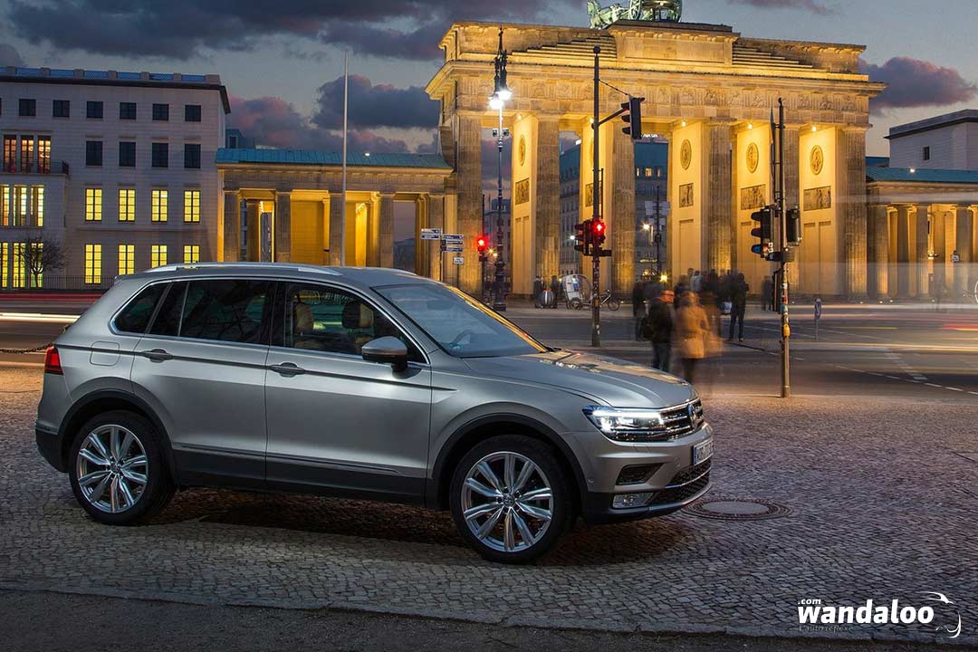 https://www.wandaloo.com/files/Voiture-Neuve/volkswagen/VW-Tiguan-2017-neuve-Maroc-21.jpg