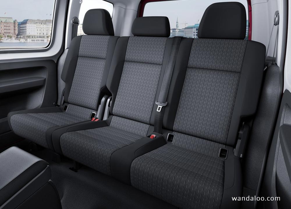 https://www.wandaloo.com/files/Voiture-Neuve/volkswagen/Volkswagen-Caddy-2015-neuve-Maroc-01.jpg