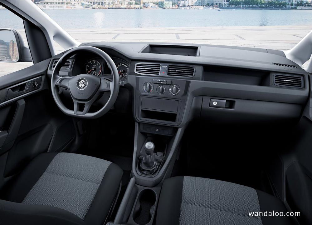 https://www.wandaloo.com/files/Voiture-Neuve/volkswagen/Volkswagen-Caddy-2015-neuve-Maroc-02.jpg