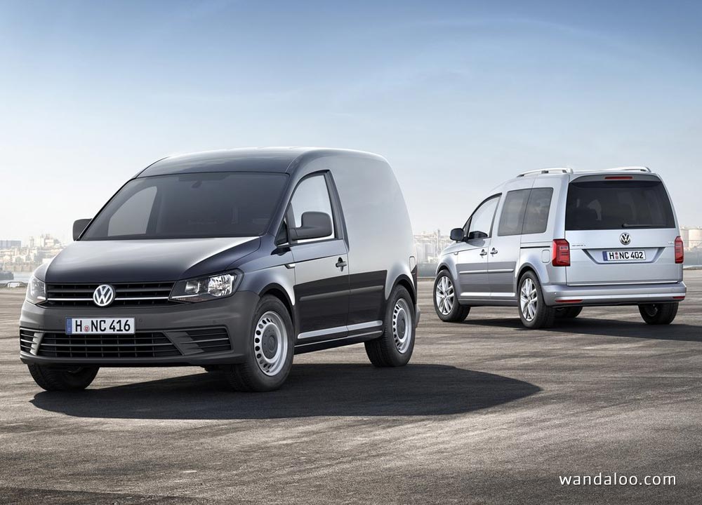 https://www.wandaloo.com/files/Voiture-Neuve/volkswagen/Volkswagen-Caddy-2015-neuve-Maroc-04.jpg