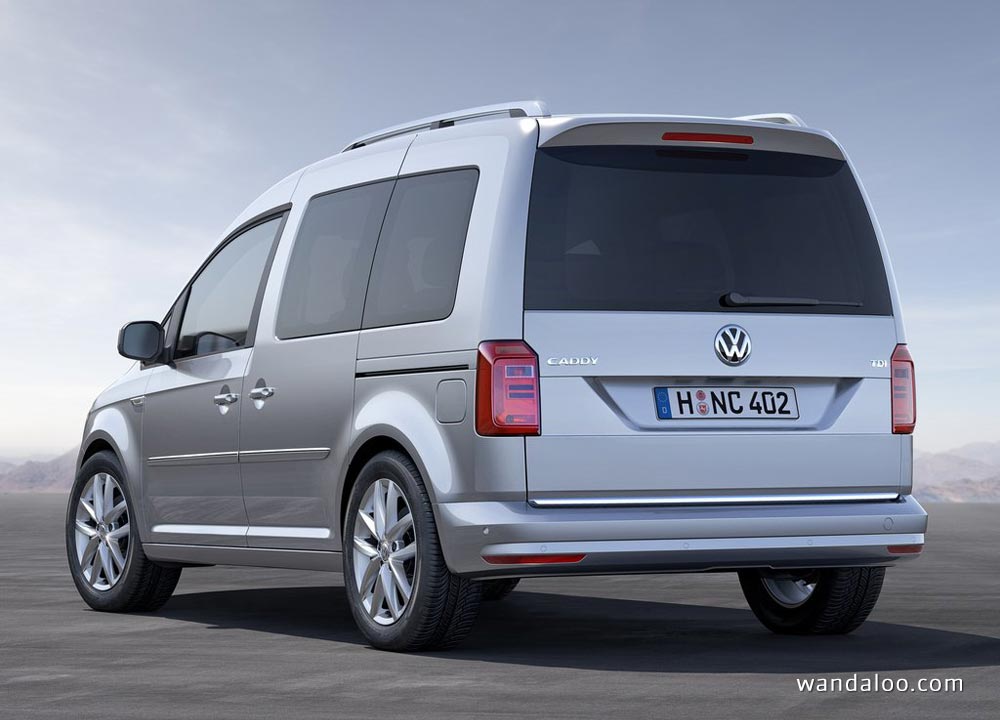 https://www.wandaloo.com/files/Voiture-Neuve/volkswagen/Volkswagen-Caddy-2015-neuve-Maroc-06.jpg