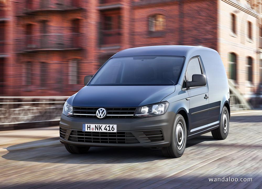 https://www.wandaloo.com/files/Voiture-Neuve/volkswagen/Volkswagen-Caddy-2015-neuve-Maroc-08.jpg