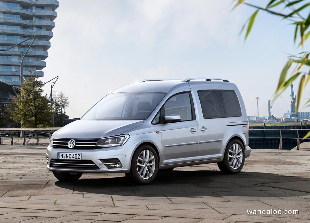 https://www.wandaloo.com/files/Voiture-Neuve/volkswagen/Volkswagen-Caddy-2015-neuve-Maroc-09.jpg