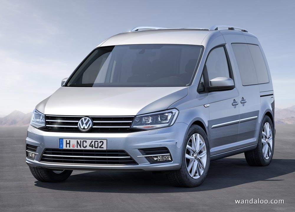 https://www.wandaloo.com/files/Voiture-Neuve/volkswagen/Volkswagen-Caddy-2015-neuve-Maroc-11.jpg
