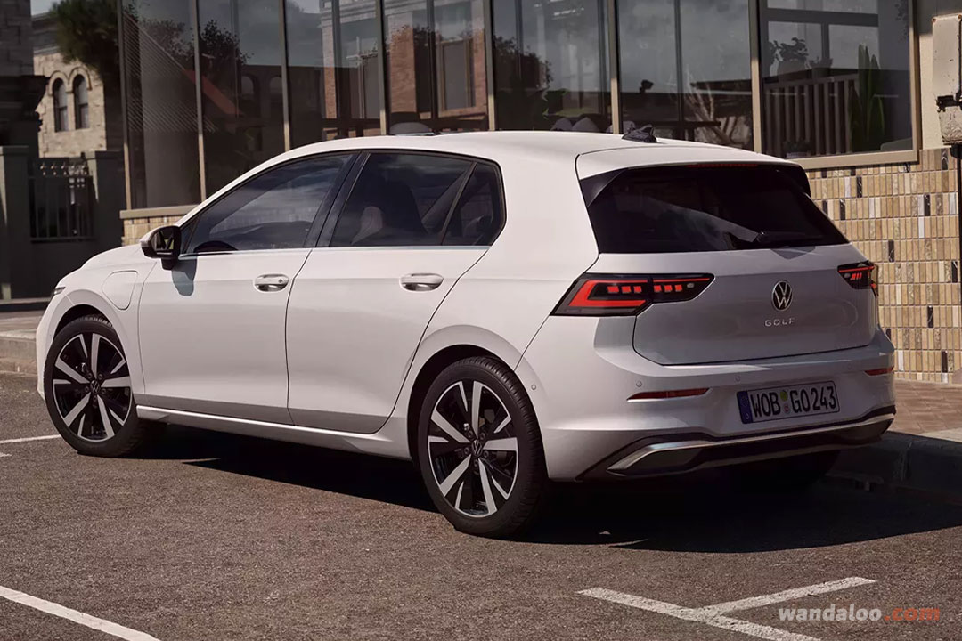 https://www.wandaloo.com/files/Voiture-Neuve/volkswagen/Volkswagen-Golf-facelift-2024-Neuve-Maroc-02.jpg