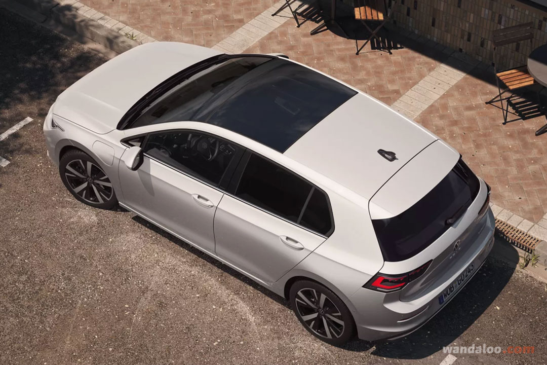 https://www.wandaloo.com/files/Voiture-Neuve/volkswagen/Volkswagen-Golf-facelift-2024-Neuve-Maroc-03.jpg