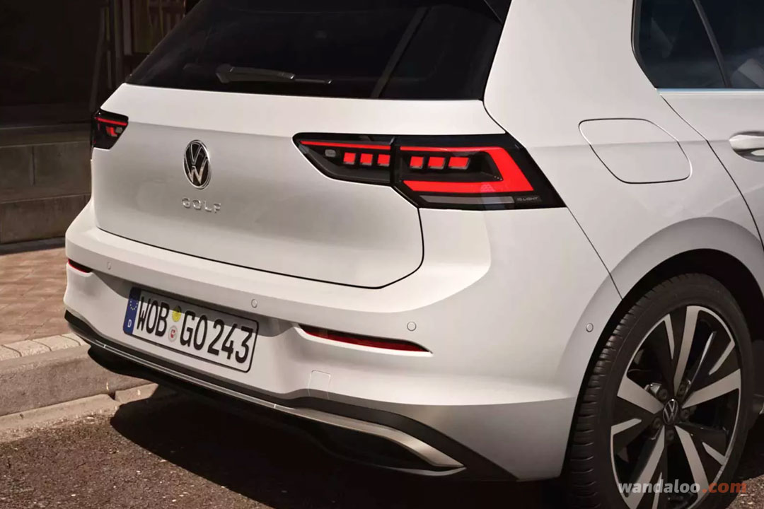 https://www.wandaloo.com/files/Voiture-Neuve/volkswagen/Volkswagen-Golf-facelift-2024-Neuve-Maroc-05.jpg