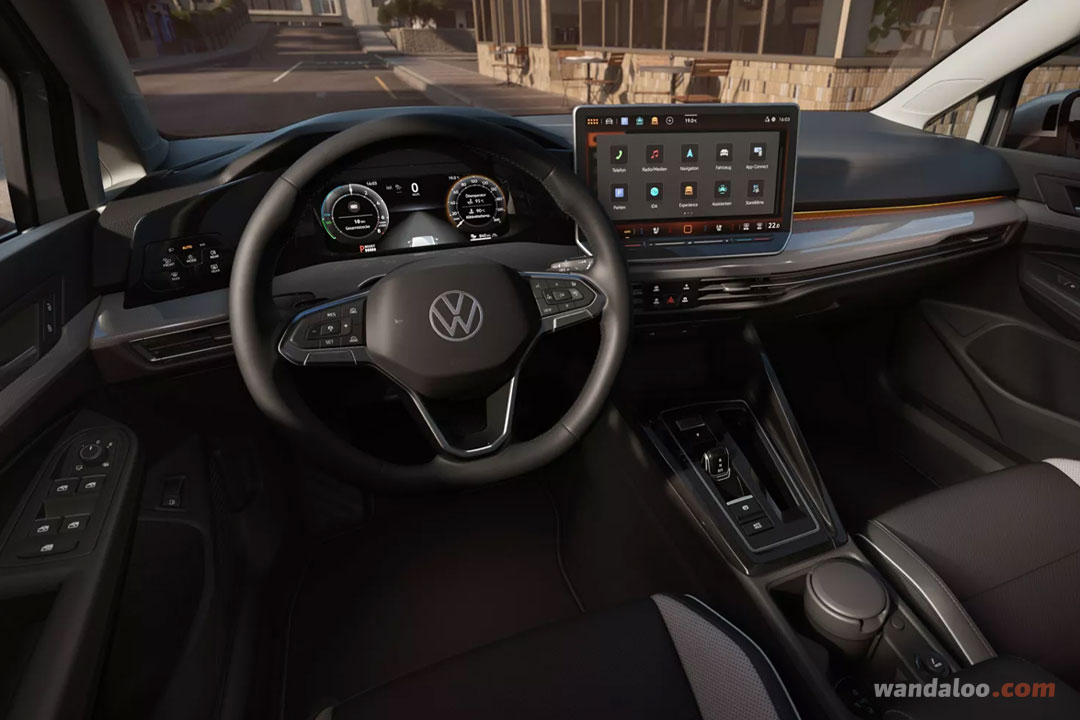 https://www.wandaloo.com/files/Voiture-Neuve/volkswagen/Volkswagen-Golf-facelift-2024-Neuve-Maroc-06.jpg