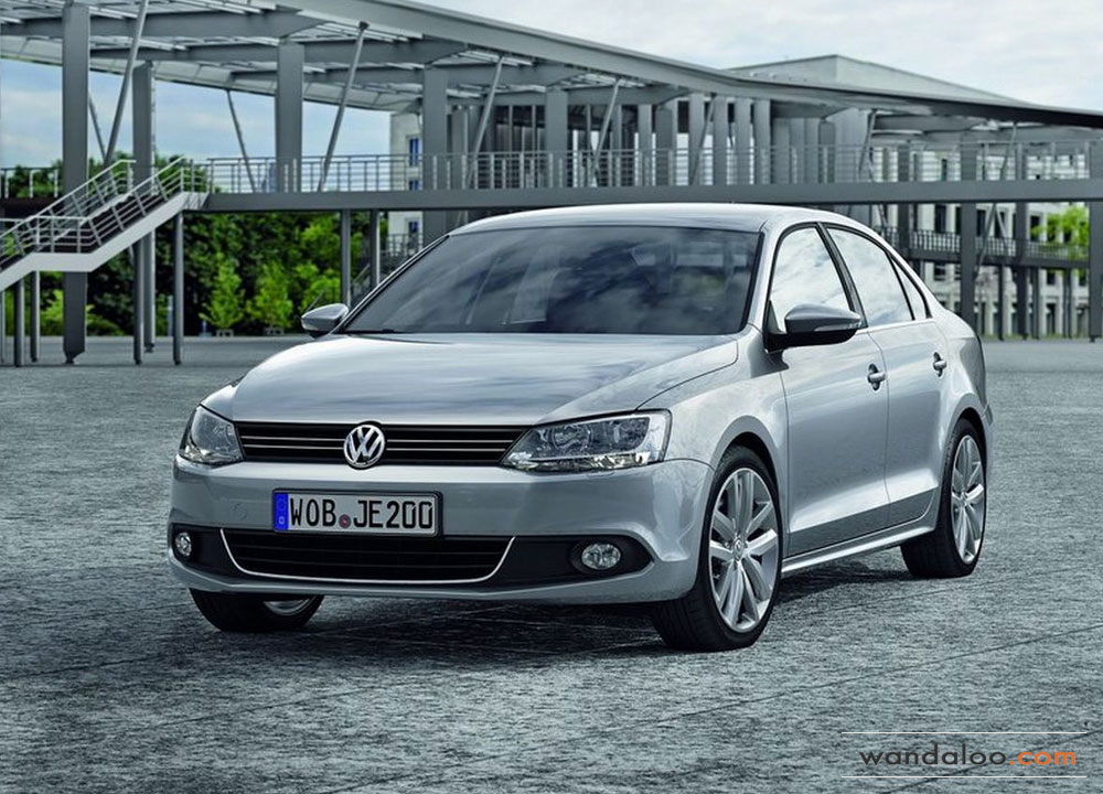 https://www.wandaloo.com/files/Voiture-Neuve/volkswagen/Volkswagen-Jetta-2012-01.jpg