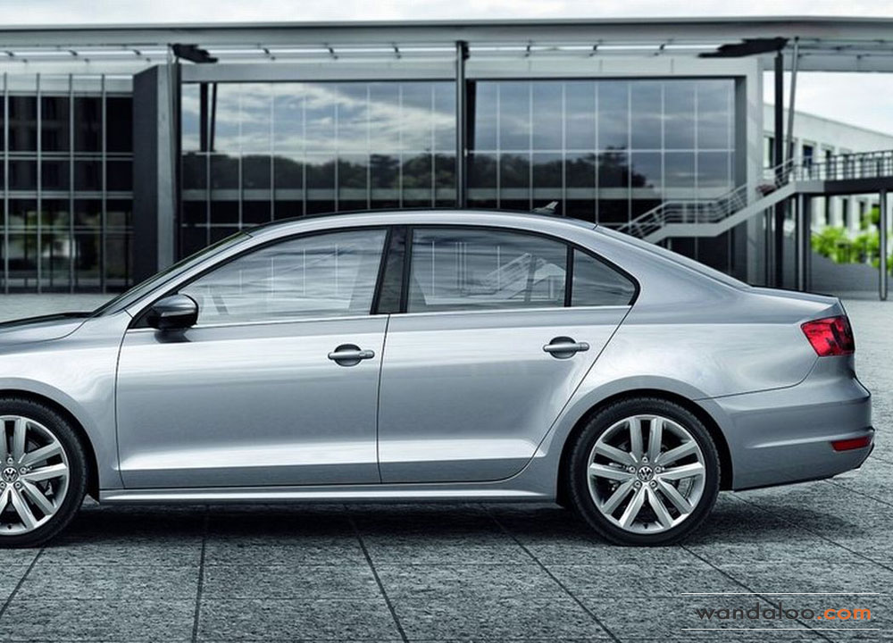 https://www.wandaloo.com/files/Voiture-Neuve/volkswagen/Volkswagen-Jetta-2012-02.jpg