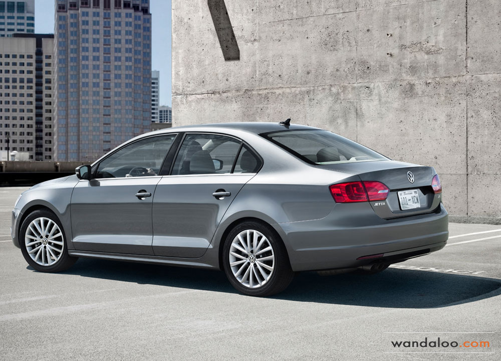 https://www.wandaloo.com/files/Voiture-Neuve/volkswagen/Volkswagen-Jetta-2012-03.jpg