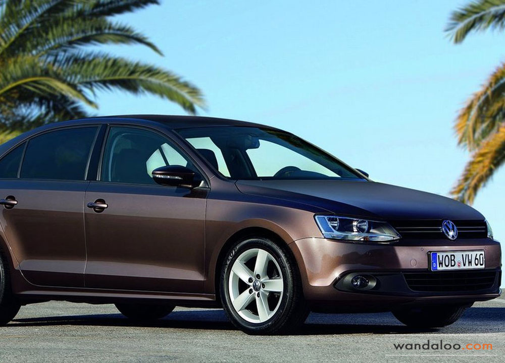 https://www.wandaloo.com/files/Voiture-Neuve/volkswagen/Volkswagen-Jetta-2012-04.jpg
