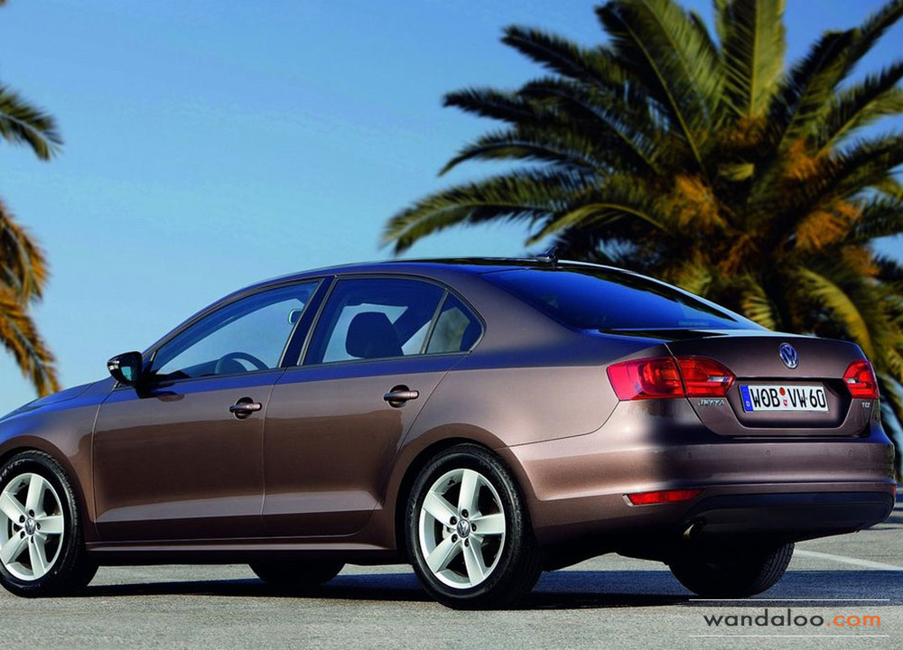 https://www.wandaloo.com/files/Voiture-Neuve/volkswagen/Volkswagen-Jetta-2012-05.jpg