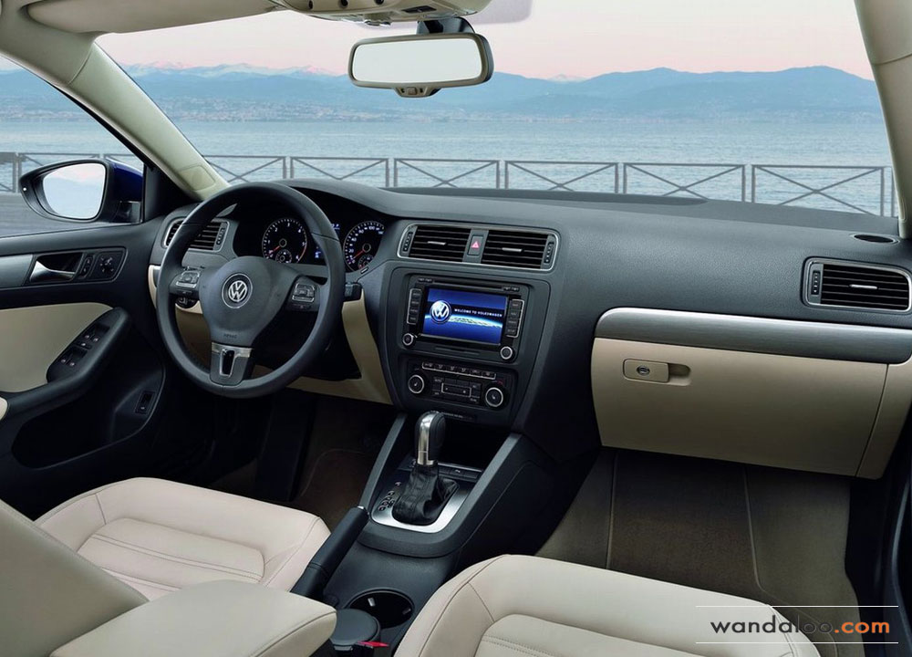 https://www.wandaloo.com/files/Voiture-Neuve/volkswagen/Volkswagen-Jetta-2012-06.jpg