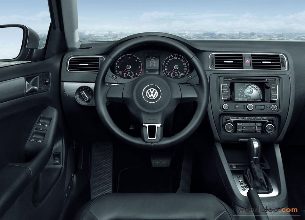 https://www.wandaloo.com/files/Voiture-Neuve/volkswagen/Volkswagen-Jetta-2012-07.jpg