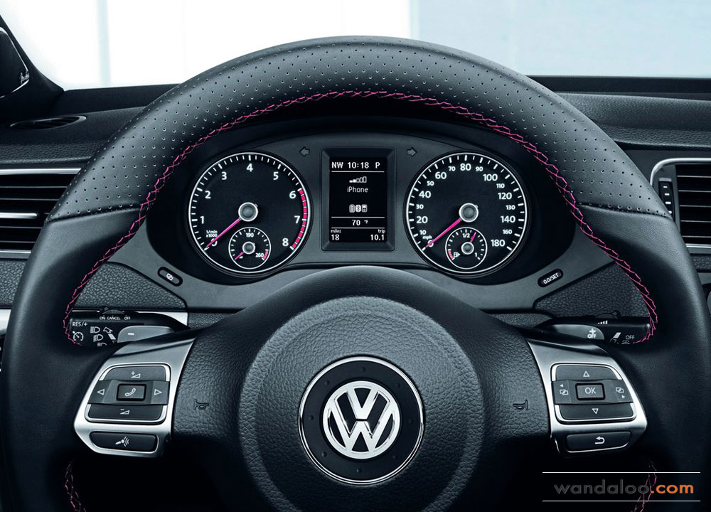 https://www.wandaloo.com/files/Voiture-Neuve/volkswagen/Volkswagen-Jetta-2012-08.jpg