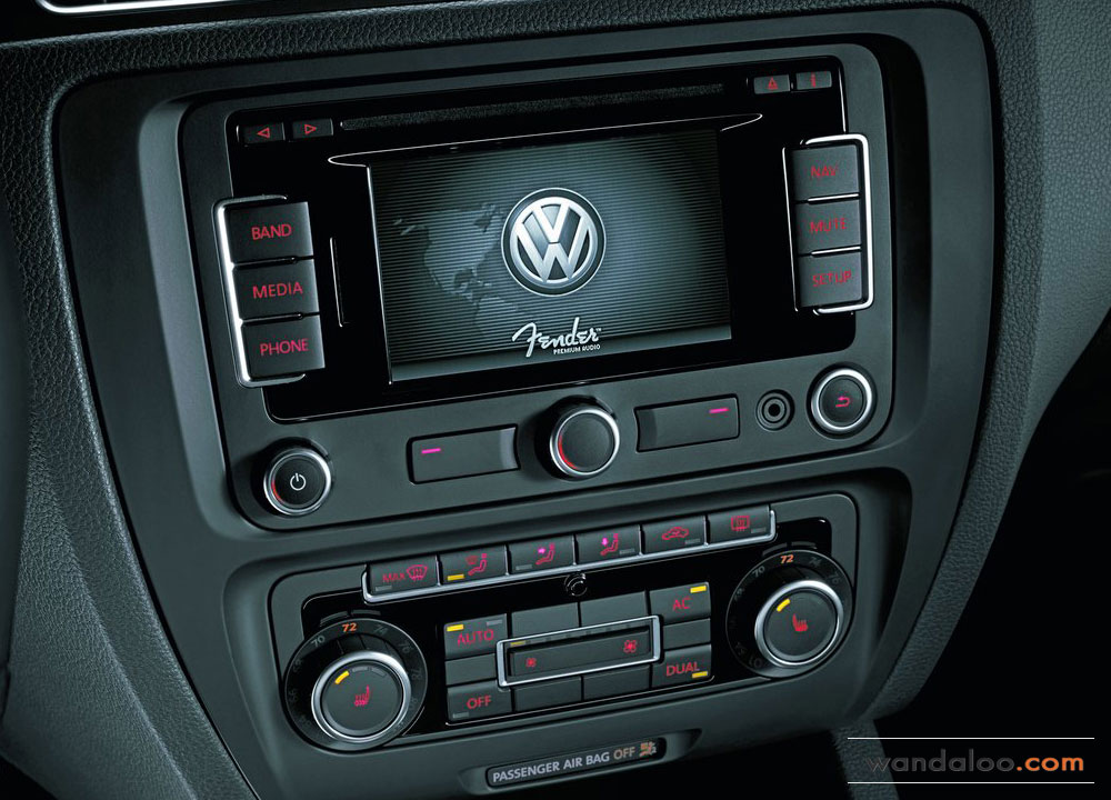 https://www.wandaloo.com/files/Voiture-Neuve/volkswagen/Volkswagen-Jetta-2012-09.jpg